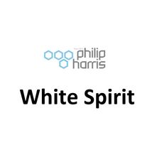 White Spirit - 2.5L